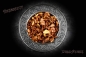 Preview: Hexenshop Dark Phoenix Jasmine flowers incense 10g